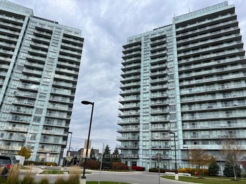 4699-glen-erin-drive-mississauga-ontario-w12541052