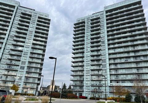 4699-glen-erin-drive-mississauga-ontario-w12541052