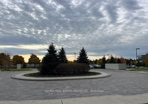 4699-glen-erin-drive-mississauga-ontario-w12541052