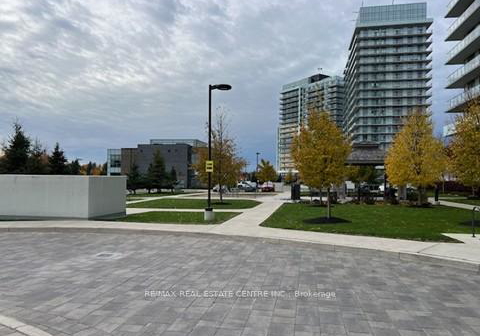 4699-glen-erin-drive-mississauga-ontario-w12541052