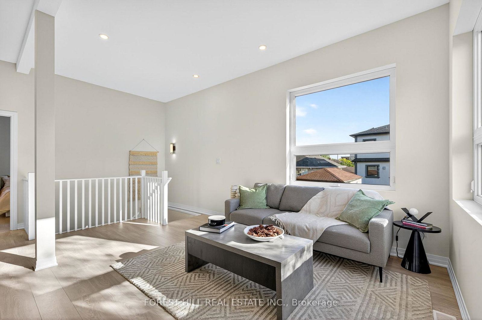 8-boylen-street-north-york-ontario-w12541058