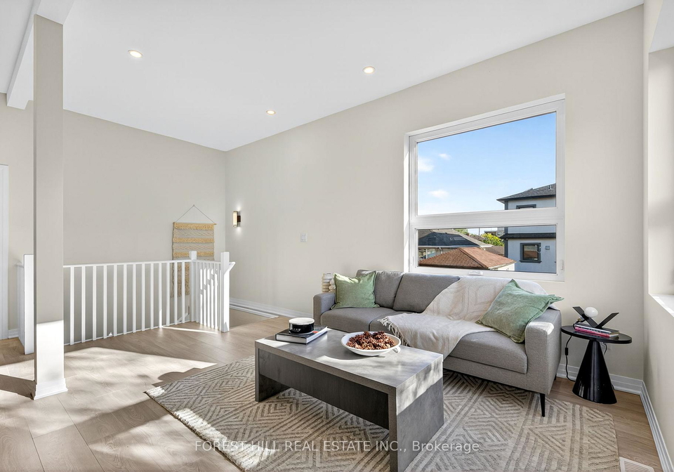 8-boylen-street-north-york-ontario-w12541058