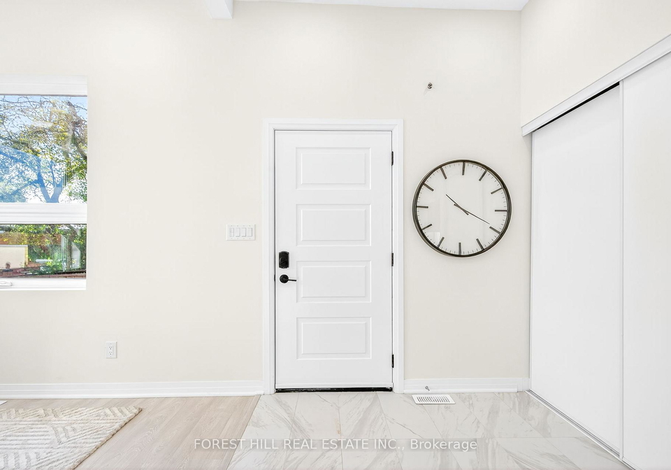 8-boylen-street-north-york-ontario-w12541058