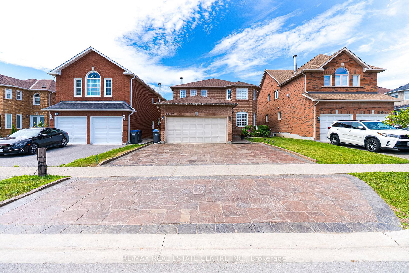 6672-lisgar-drive-mississauga-ontario-w12541060