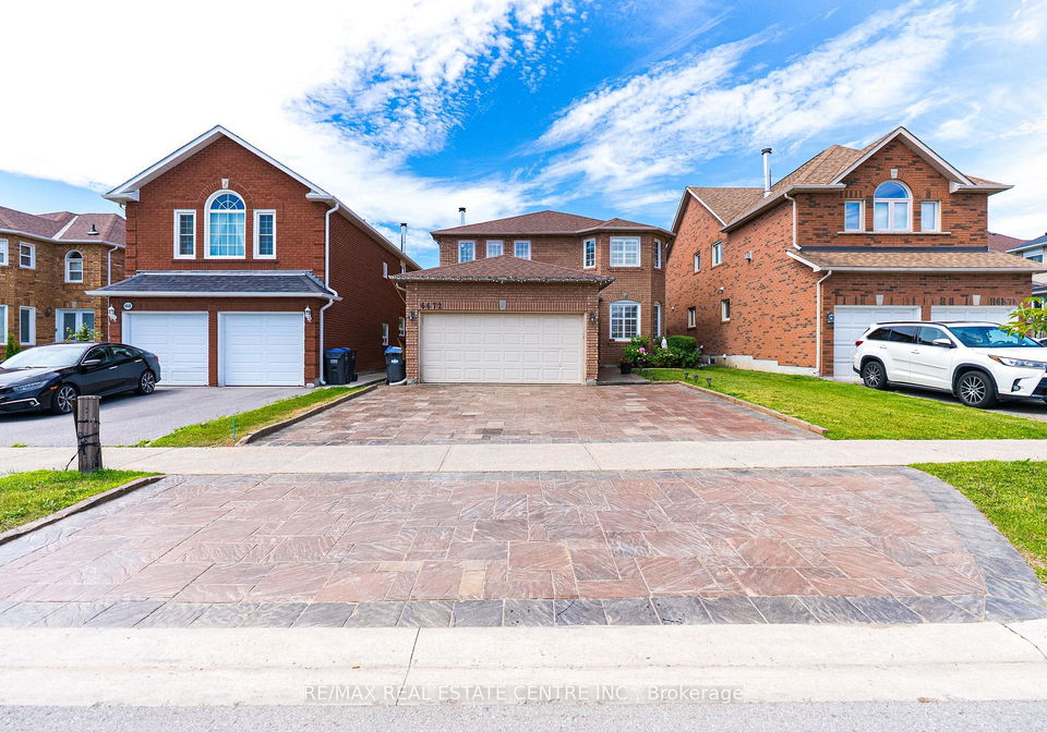 6672-lisgar-drive-mississauga-ontario-w12541060
