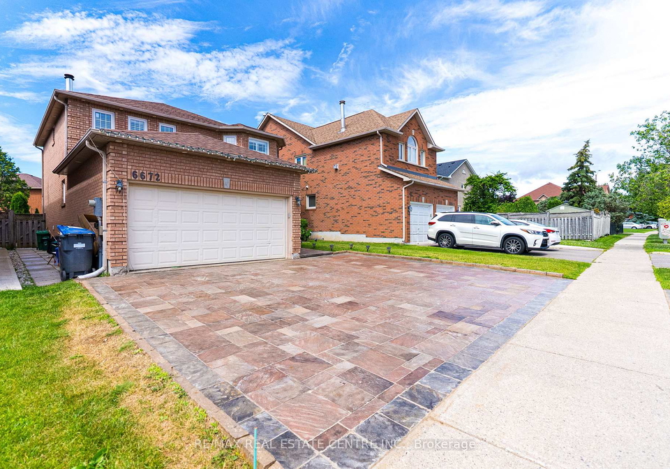 6672-lisgar-drive-mississauga-ontario-w12541060