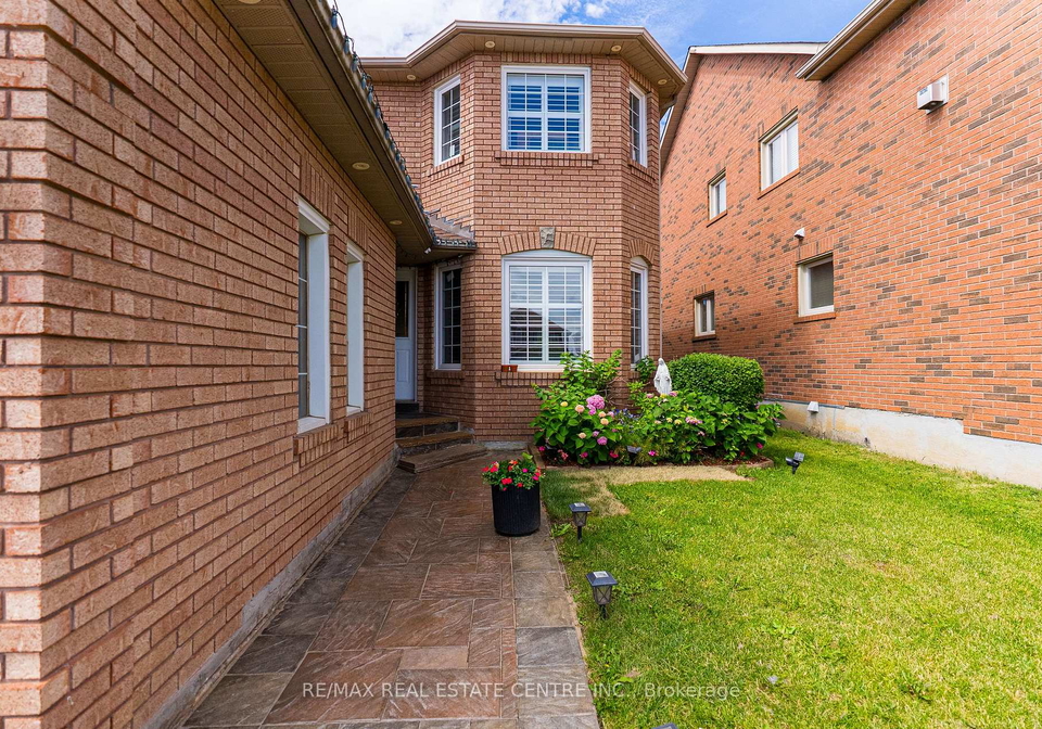 6672-lisgar-drive-mississauga-ontario-w12541060