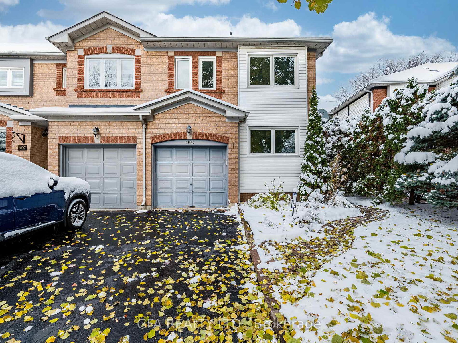 1105-beechnut-road-oakville-ontario-w12541074