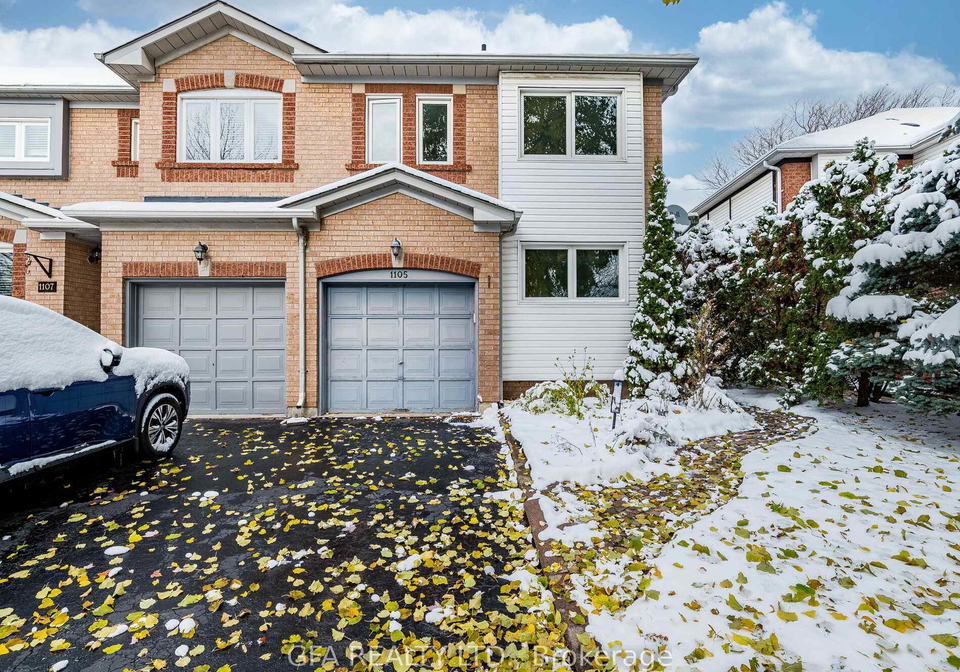 1105-beechnut-road-oakville-ontario-w12541074