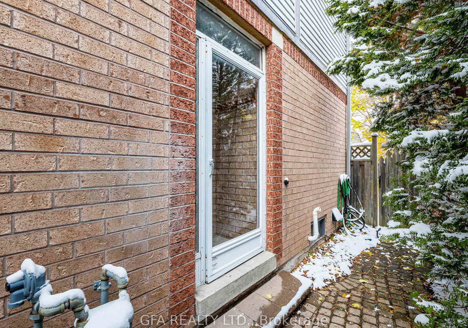 1105-beechnut-road-oakville-ontario-w12541074