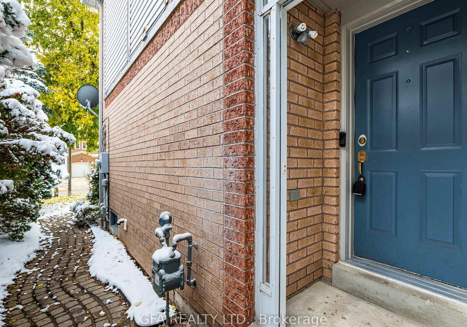 1105-beechnut-road-oakville-ontario-w12541074