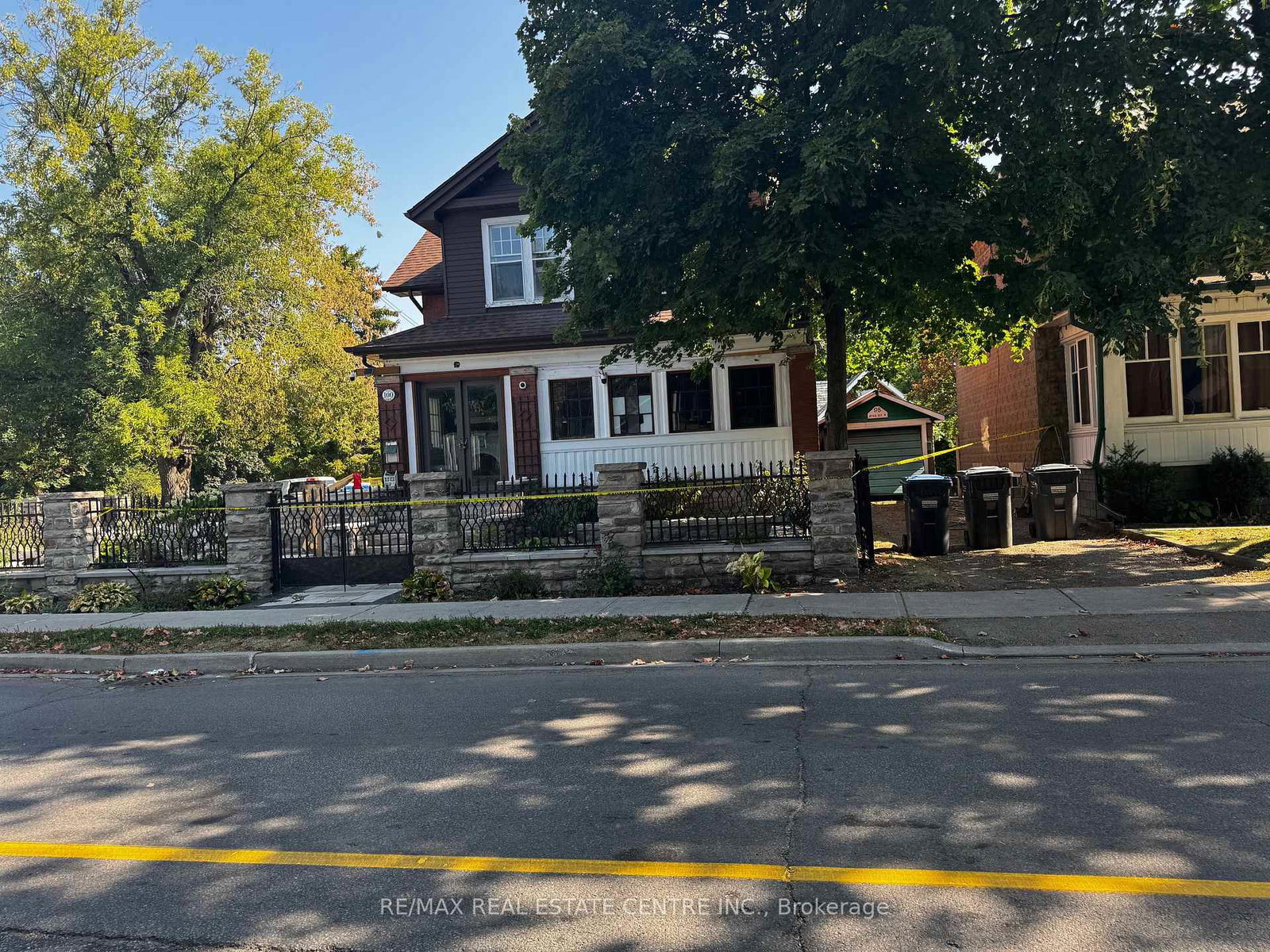 100-mill-street-n-brampton-ontario-w12541110