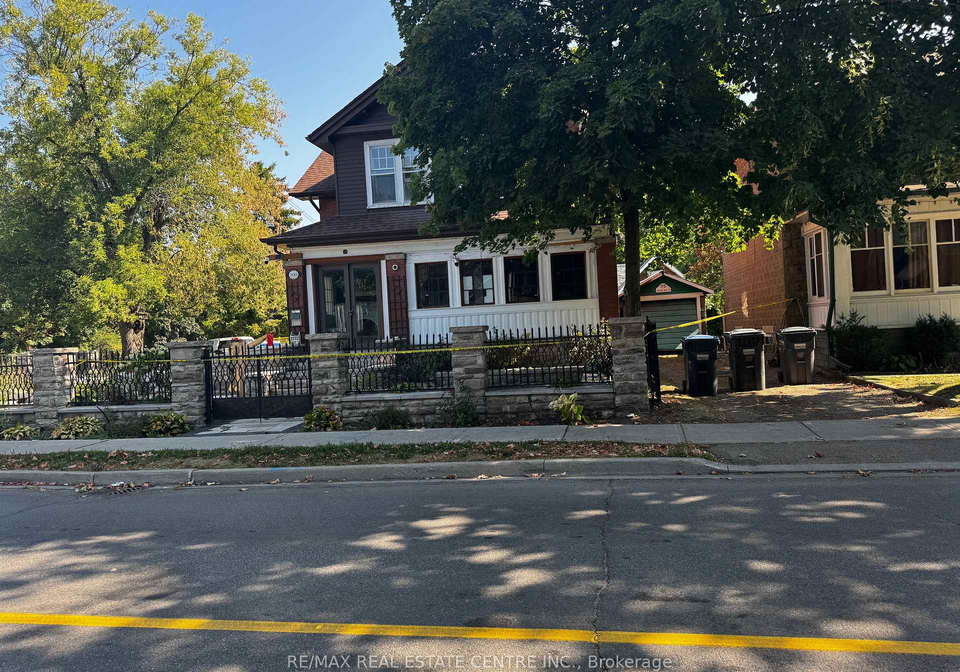 100-mill-street-n-brampton-ontario-w12541110