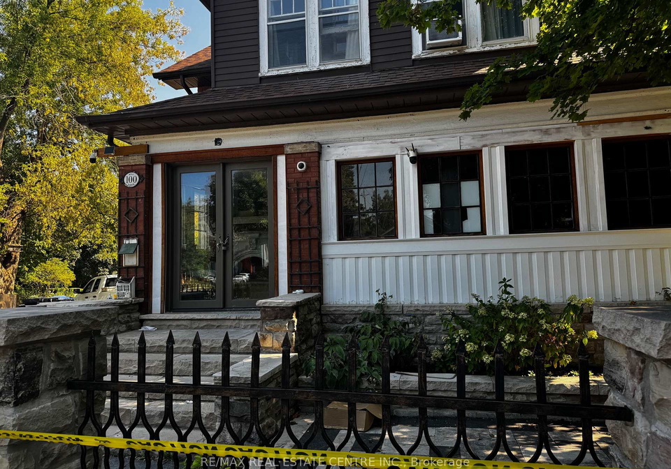 100-mill-street-n-brampton-ontario-w12541110