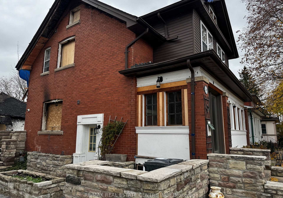 100-mill-street-n-brampton-ontario-w12541110