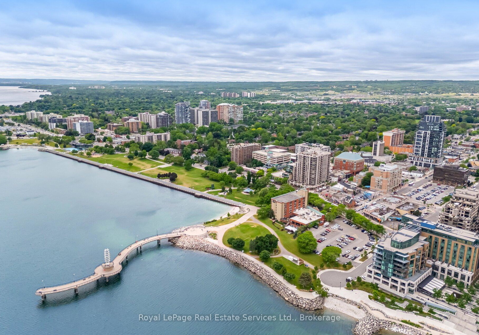 360-pearl-street-burlington-ontario-w12541150