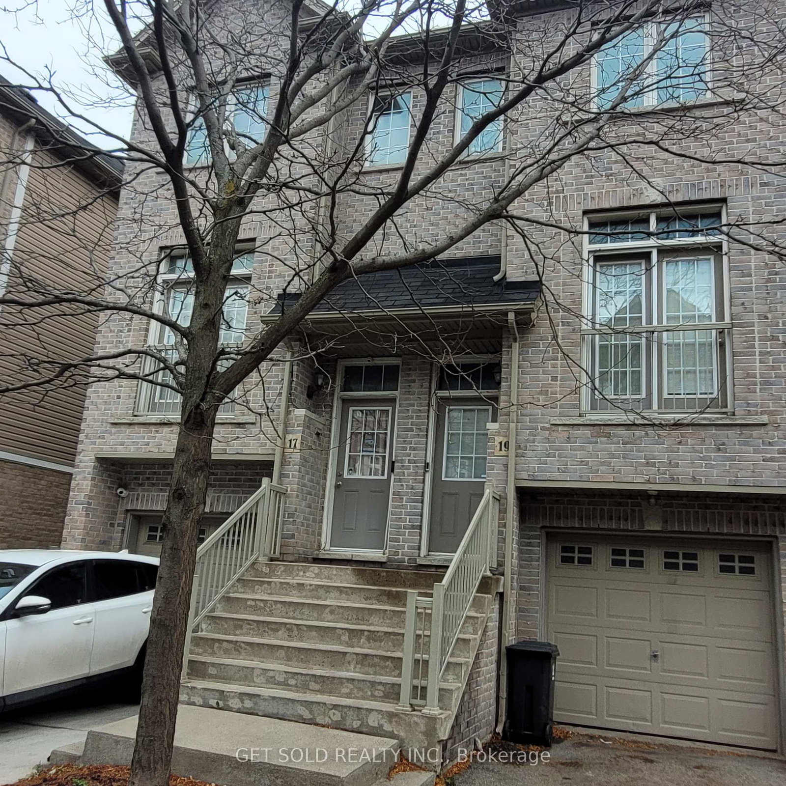 19-piggott-mews-north-york-ontario-w12541170