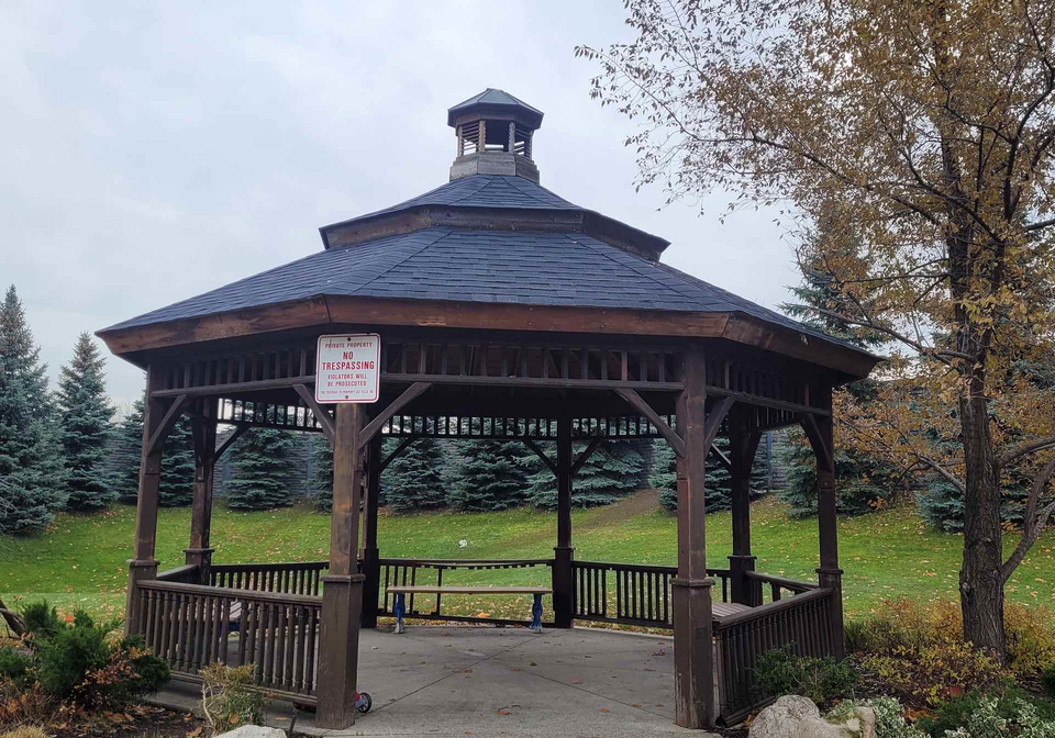 19-piggott-mews-north-york-ontario-w12541170