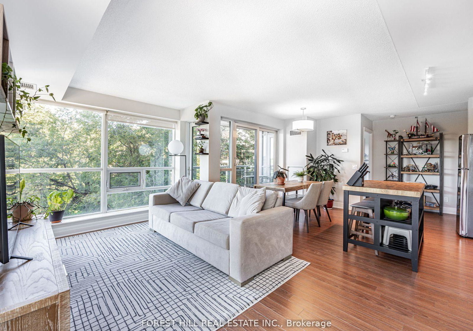 20-gothic-avenue-toronto-ontario-w12541204