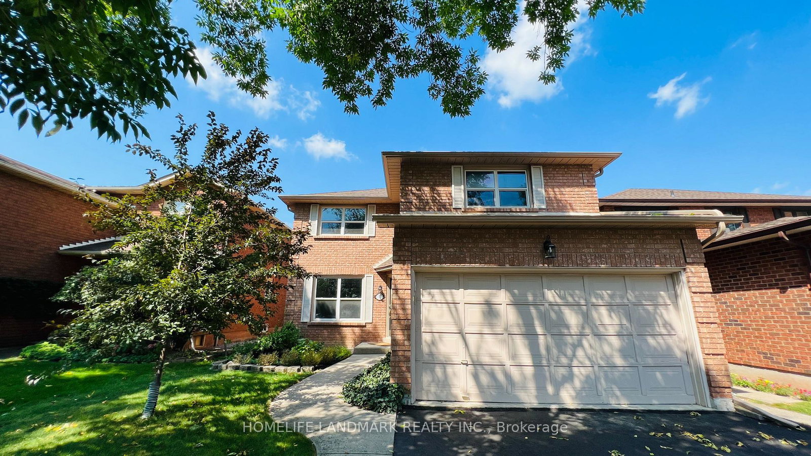 1551-stoneybrook-trail-oakville-ontario-w12541250