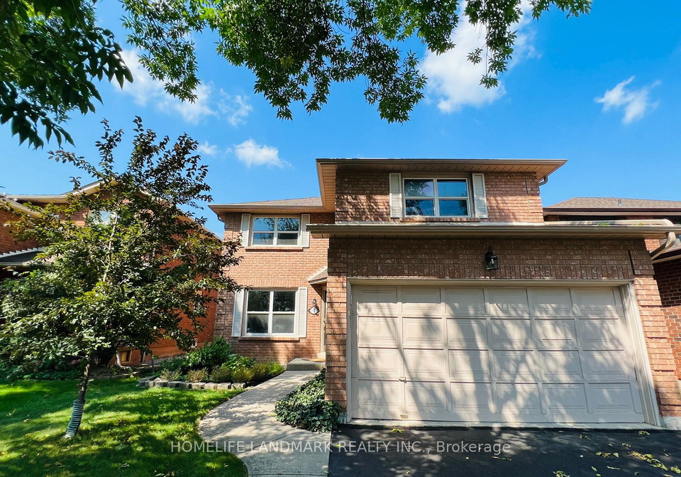 1551-stoneybrook-trail-oakville-ontario-w12541250
