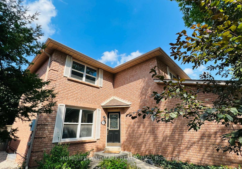 1551-stoneybrook-trail-oakville-ontario-w12541250