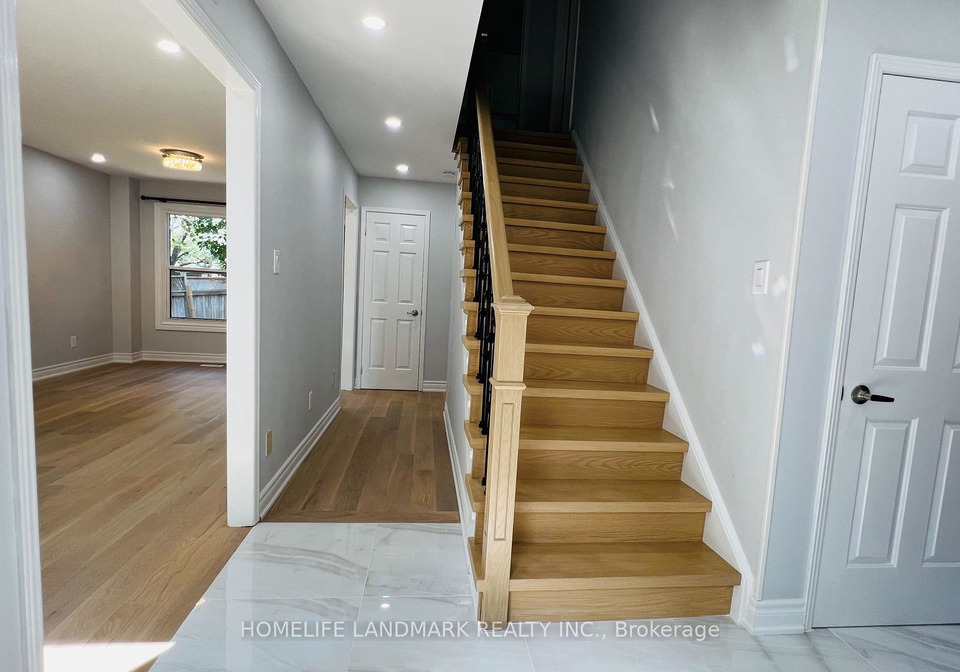 1551-stoneybrook-trail-oakville-ontario-w12541250
