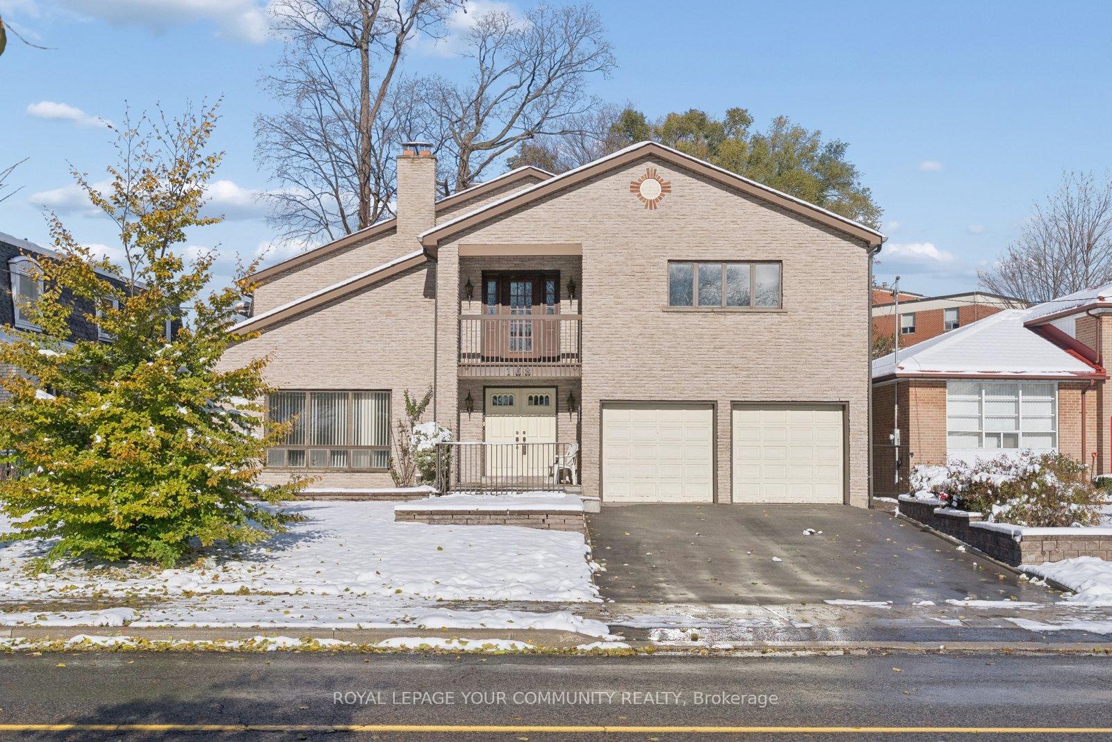 168-grandravine-drive-york-ontario-w12541252
