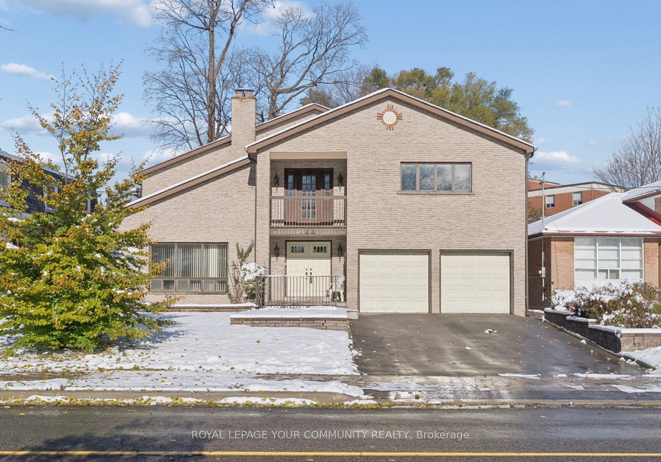 168-grandravine-drive-york-ontario-w12541252