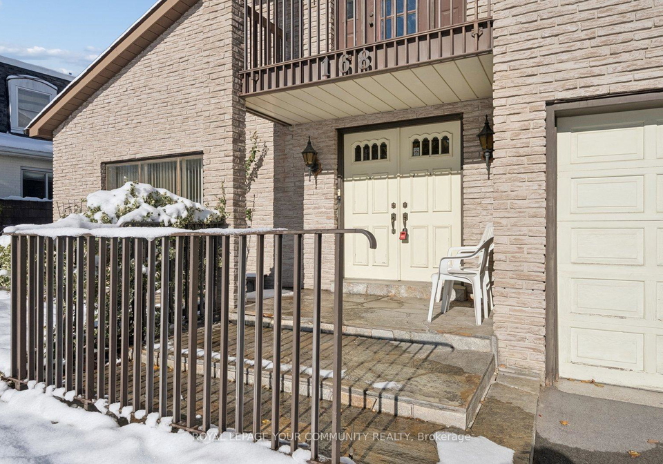 168-grandravine-drive-york-ontario-w12541252