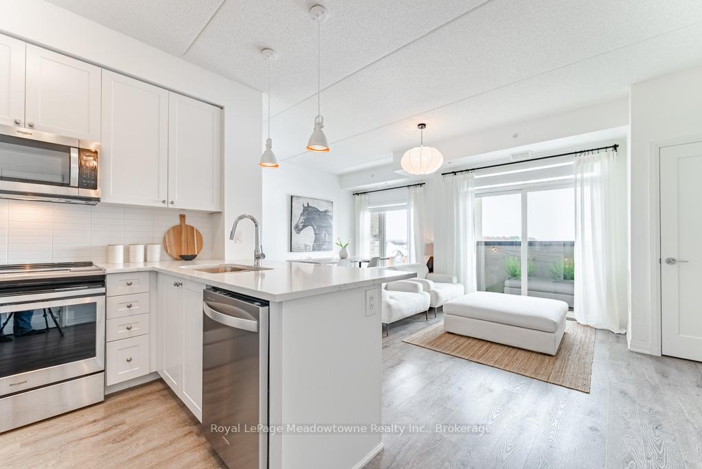610-farmstead-drive-milton-ontario-w12541266