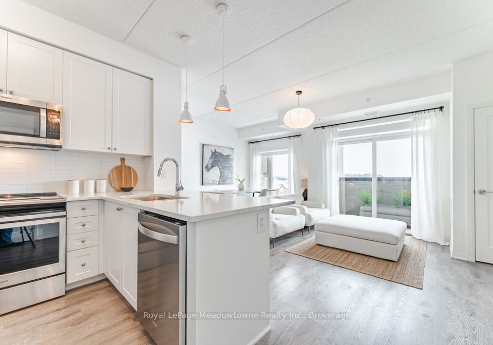 610-farmstead-drive-milton-ontario-w12541266
