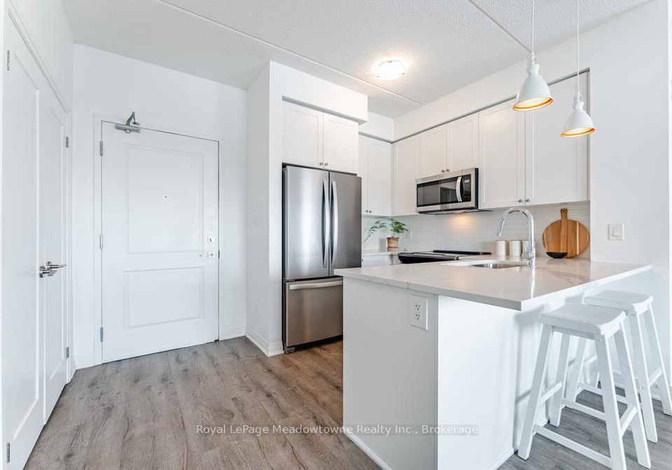 610-farmstead-drive-milton-ontario-w12541266