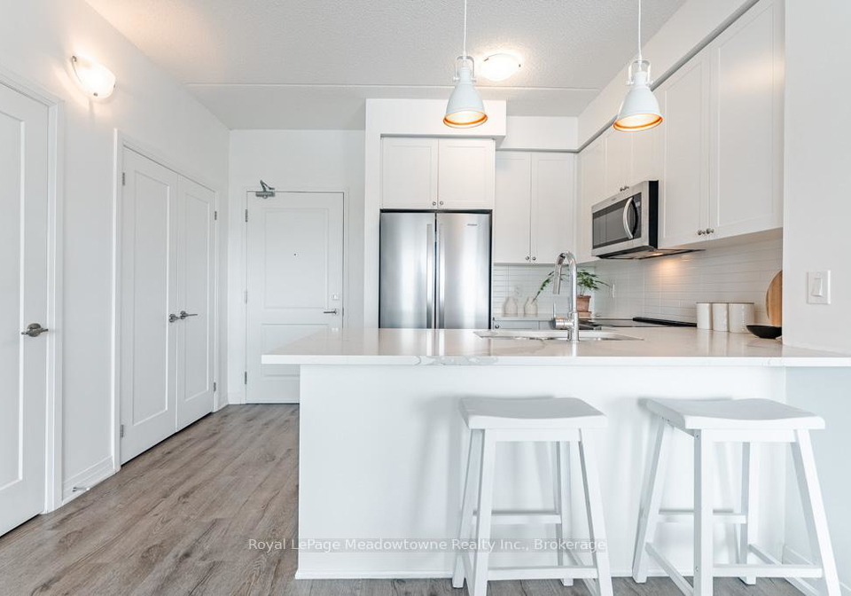 610-farmstead-drive-milton-ontario-w12541266