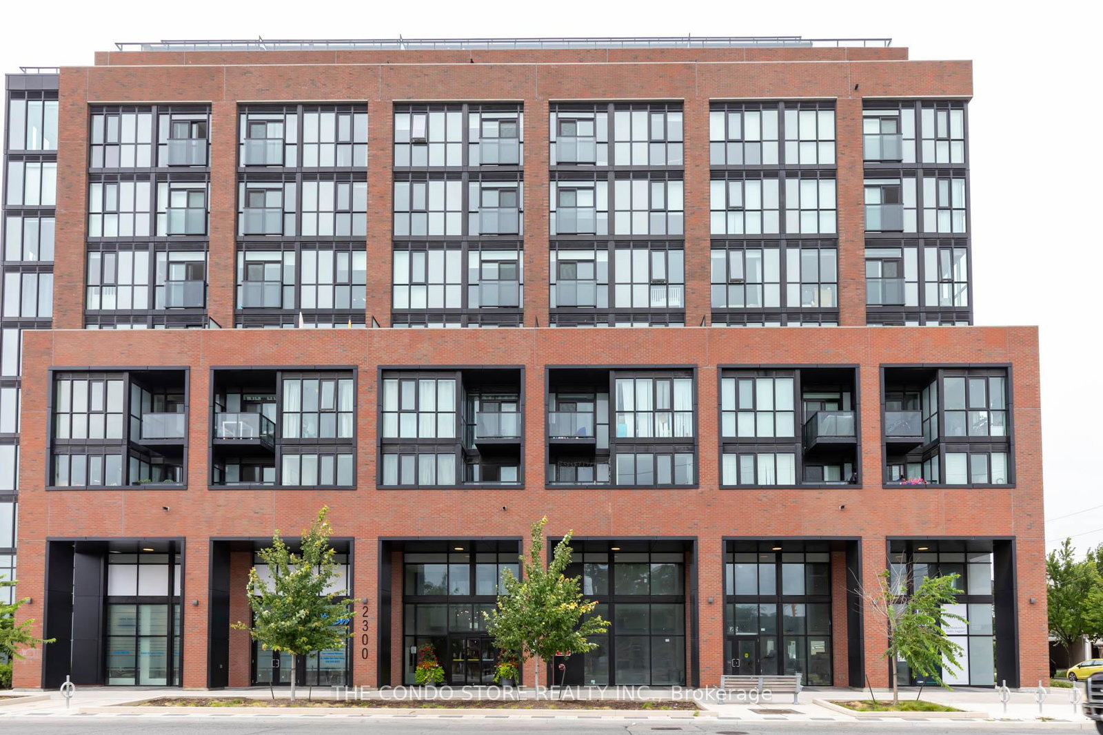 2300-st-clair-avenue-w-toronto-ontario-w12541268