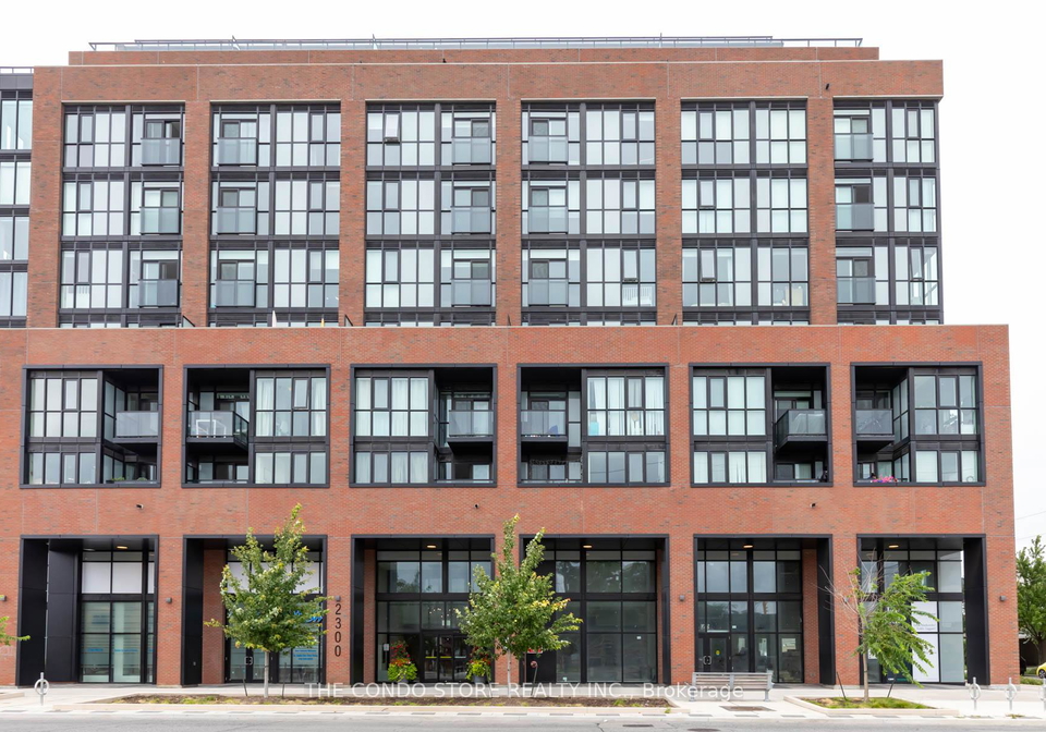 2300-st-clair-avenue-w-toronto-ontario-w12541268