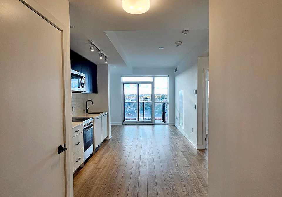 2300-st-clair-avenue-w-toronto-ontario-w12541268
