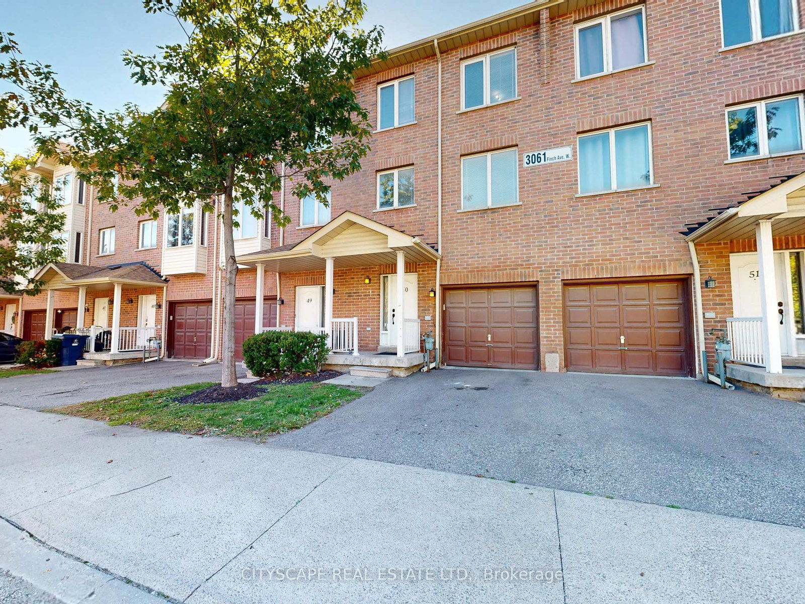 3061-finch-avenue-w-york-ontario-w12541322
