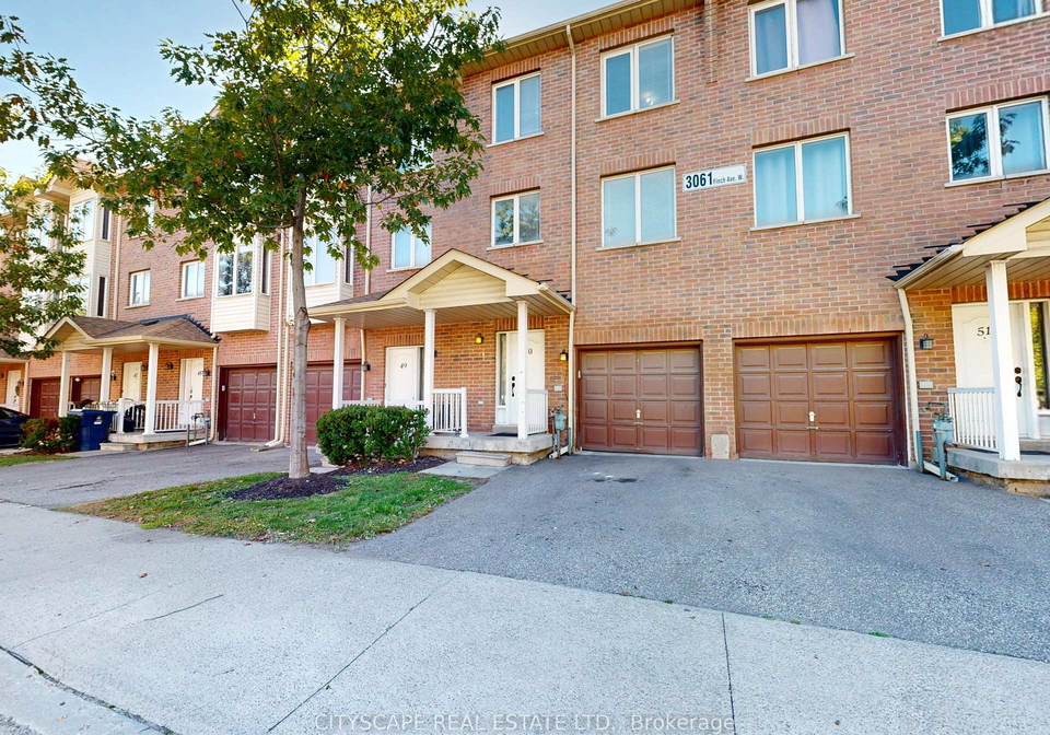 3061-finch-avenue-w-york-ontario-w12541322