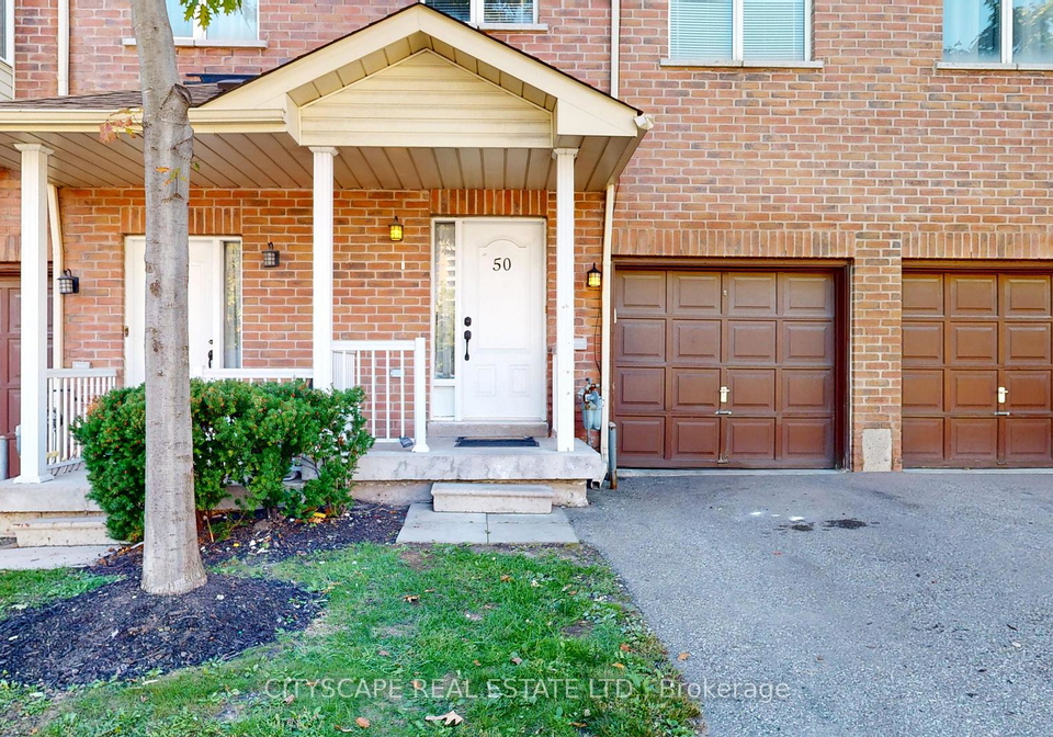 3061-finch-avenue-w-york-ontario-w12541322