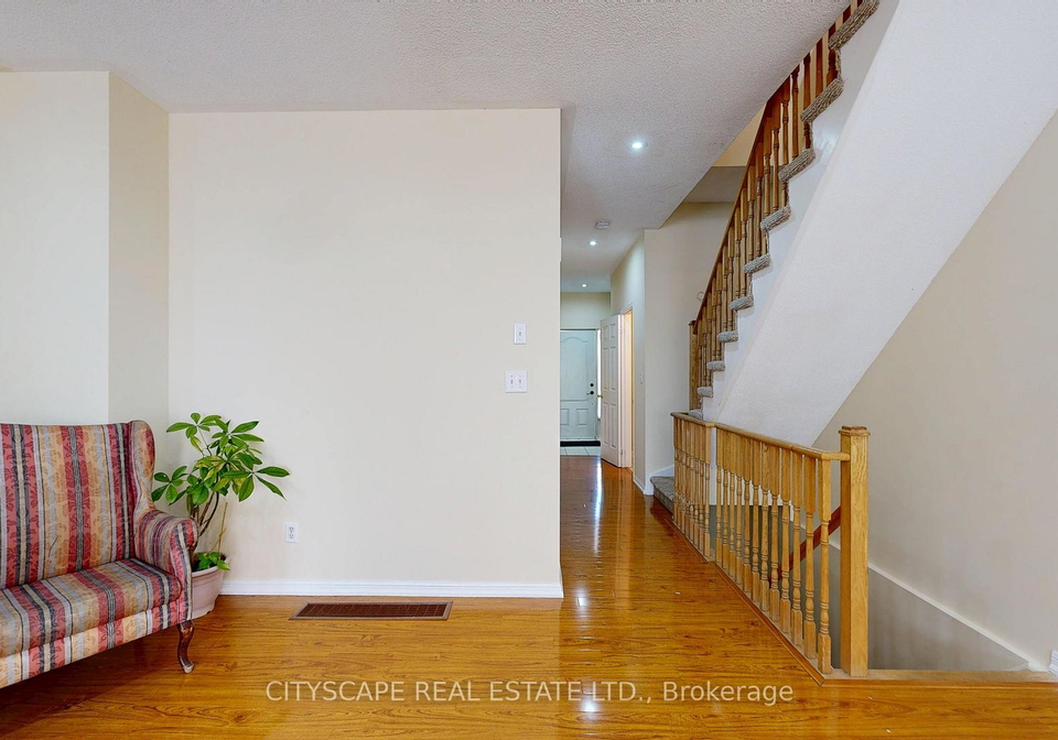 3061-finch-avenue-w-york-ontario-w12541322