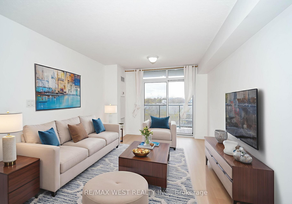 816-lansdowne-avenue-toronto-ontario-w12541334