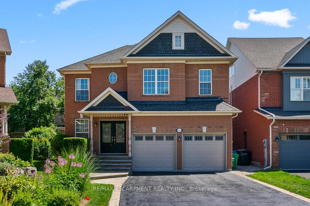 1146-upper-river-court-mississauga-ontario-w12541406