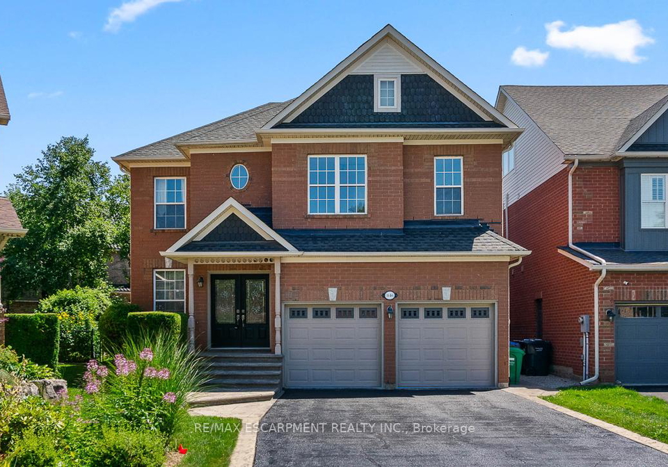 1146-upper-river-court-mississauga-ontario-w12541406
