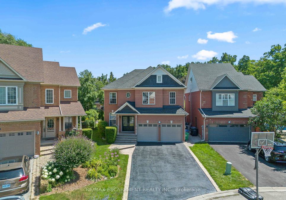 1146-upper-river-court-mississauga-ontario-w12541406
