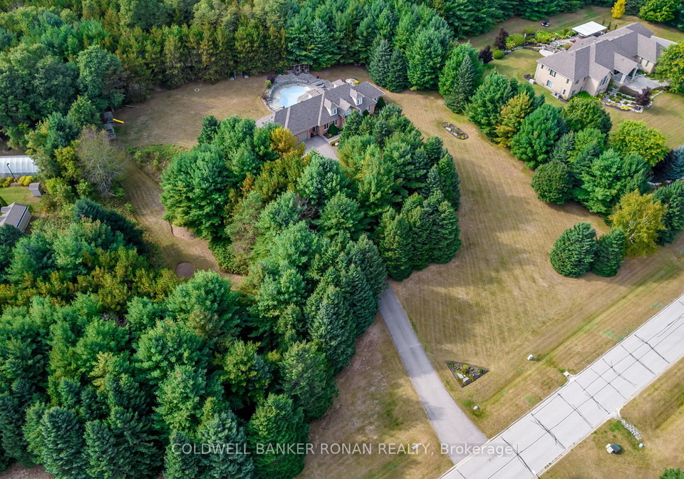 16-indiana-drive-caledon-ontario-w12541416