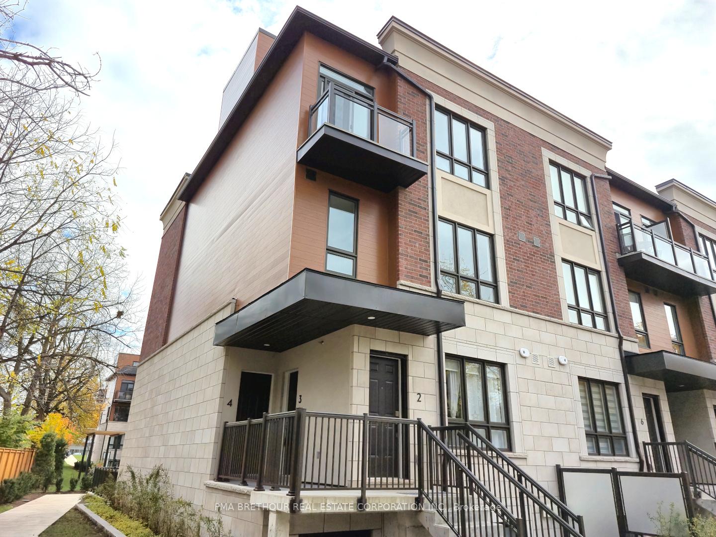 4045-hickory-drive-mississauga-ontario-w12541484