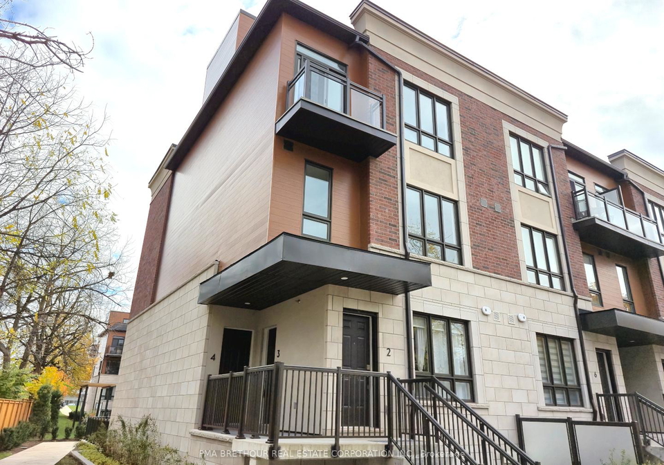 4045-hickory-drive-mississauga-ontario-w12541484