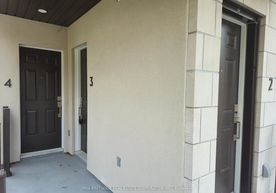 4045-hickory-drive-mississauga-ontario-w12541484