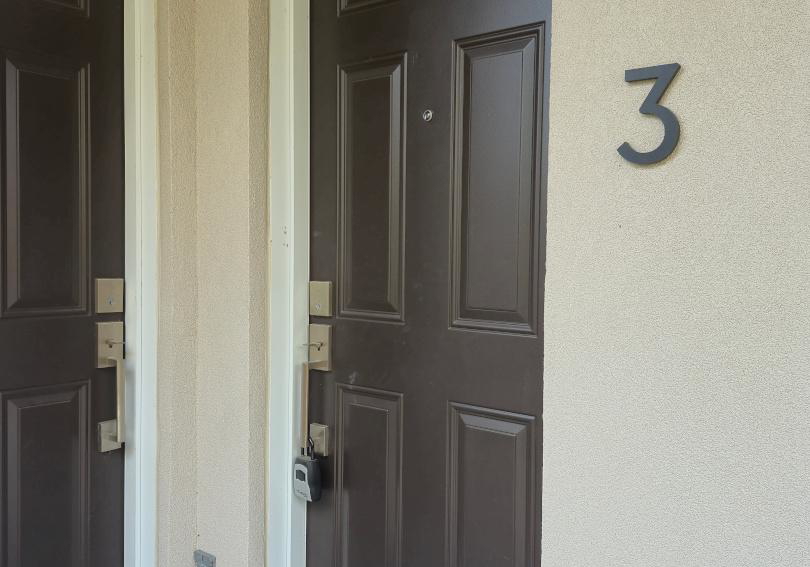 4045-hickory-drive-mississauga-ontario-w12541484